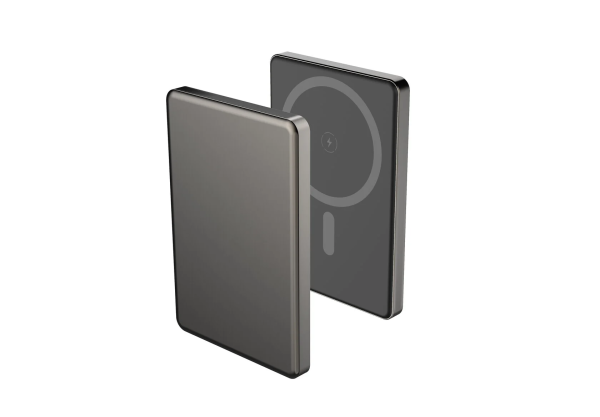 Купить Aksberry E501 с MagSafe 5000 mAh серый-1.png